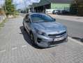 Kia XCeed XCeed 1.6 GDI DCT6 OPF Plug-in-Hybrid - thumbnail 1