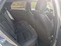 Kia XCeed XCeed 1.6 GDI DCT6 OPF Plug-in-Hybrid - thumbnail 9