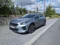 Kia XCeed XCeed 1.6 GDI DCT6 OPF Plug-in-Hybrid - thumbnail 2