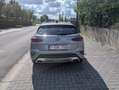 Kia XCeed XCeed 1.6 GDI DCT6 OPF Plug-in-Hybrid - thumbnail 6