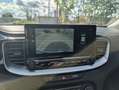 Kia XCeed XCeed 1.6 GDI DCT6 OPF Plug-in-Hybrid - thumbnail 21