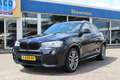 BMW X4 (f26) xDrive 35i 306pk 6-cilinder Aut. M-Sport / H Zwart - thumbnail 1