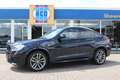 BMW X4 (f26) xDrive 35i 306pk 6-cilinder Aut. M-Sport / H Zwart - thumbnail 11