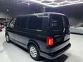 Volkswagen Premium Corto 2.0 TDI 110kW BMT DSG Noir - thumbnail 14