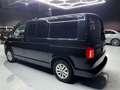 Volkswagen Premium Corto 2.0 TDI 110kW BMT DSG Noir - thumbnail 11