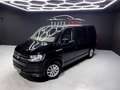 Volkswagen Premium Corto 2.0 TDI 110kW BMT DSG Noir - thumbnail 3