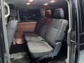 Volkswagen Premium Corto 2.0 TDI 110kW BMT DSG Noir - thumbnail 23
