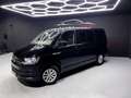 Volkswagen Premium Corto 2.0 TDI 110kW BMT DSG Noir - thumbnail 10
