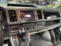 Volkswagen Premium Corto 2.0 TDI 110kW BMT DSG Noir - thumbnail 39