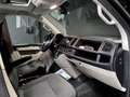 Volkswagen Premium Corto 2.0 TDI 110kW BMT DSG Noir - thumbnail 33
