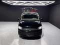 Volkswagen Premium Corto 2.0 TDI 110kW BMT DSG Noir - thumbnail 2