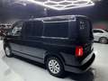 Volkswagen Premium Corto 2.0 TDI 110kW BMT DSG Noir - thumbnail 12