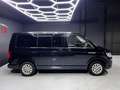 Volkswagen Premium Corto 2.0 TDI 110kW BMT DSG Noir - thumbnail 6