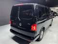 Volkswagen Premium Corto 2.0 TDI 110kW BMT DSG Noir - thumbnail 13