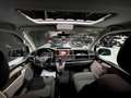 Volkswagen Premium Corto 2.0 TDI 110kW BMT DSG Noir - thumbnail 15