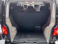 Volkswagen Premium Corto 2.0 TDI 110kW BMT DSG Noir - thumbnail 26