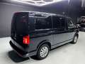 Volkswagen Premium Corto 2.0 TDI 110kW BMT DSG Noir - thumbnail 7