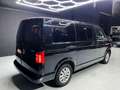 Volkswagen Premium Corto 2.0 TDI 110kW BMT DSG Noir - thumbnail 9
