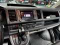 Volkswagen Premium Corto 2.0 TDI 110kW BMT DSG Noir - thumbnail 21