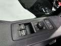 Volkswagen Premium Corto 2.0 TDI 110kW BMT DSG Noir - thumbnail 30