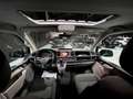 Volkswagen Premium Corto 2.0 TDI 110kW BMT DSG Noir - thumbnail 18