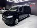 Volkswagen Premium Corto 2.0 TDI 110kW BMT DSG Noir - thumbnail 8