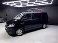 Volkswagen Premium Corto 2.0 TDI 110kW BMT DSG Noir - thumbnail 5