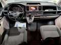 Volkswagen Premium Corto 2.0 TDI 110kW BMT DSG Noir - thumbnail 29
