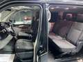 Volkswagen Premium Corto 2.0 TDI 110kW BMT DSG Чёрный - thumbnail 32