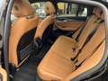 BMW X4 xdrive30d mhev 48V Msport 286cv auto Nero - thumbnail 12