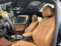 BMW X4 xdrive30d mhev 48V Msport 286cv auto Nero - thumbnail 13