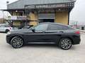 BMW X4 xdrive30d mhev 48V Msport 286cv auto Nero - thumbnail 3