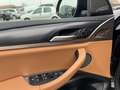 BMW X4 xdrive30d mhev 48V Msport 286cv auto Nero - thumbnail 10