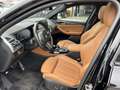 BMW X4 xdrive30d mhev 48V Msport 286cv auto Nero - thumbnail 9