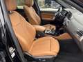 BMW X4 xdrive30d mhev 48V Msport 286cv auto Nero - thumbnail 15