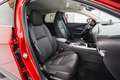 Mazda CX-30 2.0 e-Skyactiv-G Exclusive Line PLus FWD 90kW Rojo - thumbnail 15