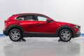 Mazda CX-30 2.0 e-Skyactiv-G Exclusive Line PLus FWD 90kW crvena - thumbnail 7