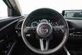 Mazda CX-30 2.0 e-Skyactiv-G Exclusive Line PLus FWD 90kW Rojo - thumbnail 22