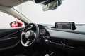 Mazda CX-30 2.0 e-Skyactiv-G Exclusive Line PLus FWD 90kW Rojo - thumbnail 35