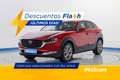 Mazda CX-30 2.0 e-Skyactiv-G Exclusive Line PLus FWD 90kW crvena - thumbnail 1