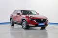 Mazda CX-30 2.0 e-Skyactiv-G Exclusive Line PLus FWD 90kW Czerwony - thumbnail 3