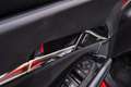 Mazda CX-30 e-SKY G MHEV 90kW Exclusive-line Rojo - thumbnail 20