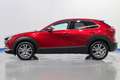 Mazda CX-30 2.0 e-Skyactiv-G Exclusive Line PLus FWD 90kW Czerwony - thumbnail 8