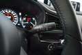Mazda CX-30 e-SKY G MHEV 90kW Exclusive-line Rojo - thumbnail 24