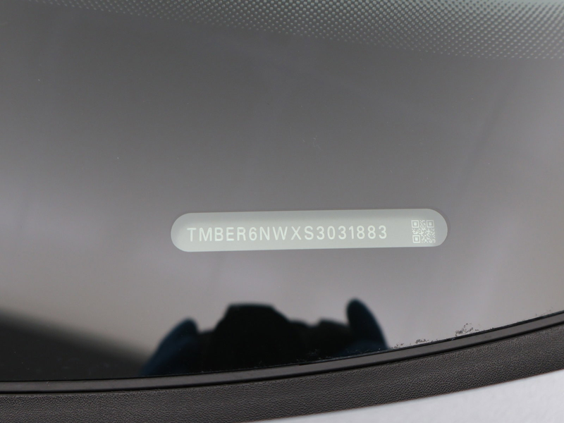 Skoda Scala Scala Family 1.0 TSI 85kW (115pk) DSG7 / DEMO — photo 7