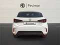 MG MG3 3 1.5 Comfort - thumbnail 5