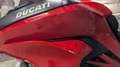 Ducati Multistrada 1200 Roşu - thumbnail 4