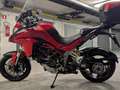 Ducati Multistrada 1200 Roşu - thumbnail 3