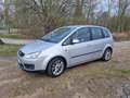 Ford Focus C-Max 1.6 Trend Argent - thumbnail 1