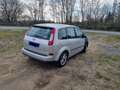 Ford Focus C-Max 1.6 Trend Zilver - thumbnail 3